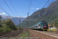 ETR 425.017