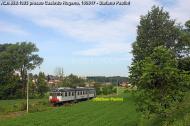 ALn 668.1083