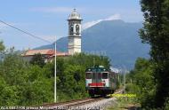 ALn 668.1106