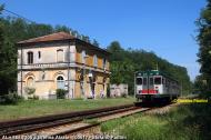 ALn 668.1106