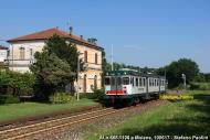 ALn 668.1106