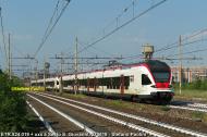 ETR 524.019 e ETR 524 sconosciuto