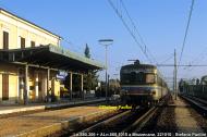 ALn 668.1015 e Ln 880.306