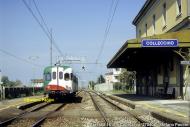ALn 668.1619