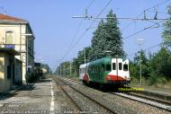 ALn 668.1631