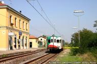 ALn 668.1631