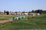 ATR 220.031