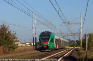 ETR 350.104