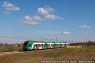 ETR 350.104