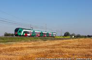 ETR 350.106