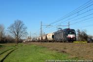 E.193.657