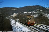 ALe 840.051