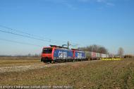 E.474.012 e E.474.008
