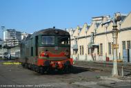 D.343.1006