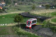 DMU 002