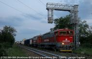 D.752.506