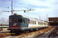 ALn 668.3173 e Ln 668.1408 Galileo