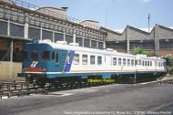 ALn 668.3173 e Ln 668.1408 Galileo