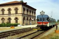 ALn 668.1067