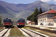 ALn 668.1072 e ALn 668.3306