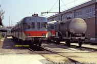 ALn 668.1073