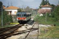 ALn 668.1074 e ALn 668 sconosciuta