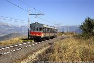 ALn 668.1075