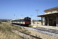 ALn 668.1084 e ALn 668 sconosciuta