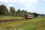 ALn 668.1085