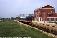ALn 668.1091 e ALn 668.1089