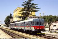 ALn 668.1093 e ALn 668.1912
