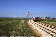 ALn 668.1095 e ALn 668.1918