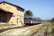 ALn 668.1096 e ALn 668.3006