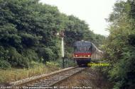 ALn 668.1104
