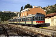 ALn 668.1096 e ALn 668.3006
