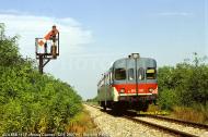 ALn 668.1107