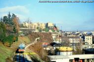 ALn 668 sconosciuta