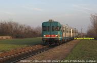 ALn 668.1067 e ALn 668.1053