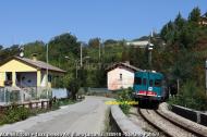 ALn 668.1089 e ALn 668 sconosciuta