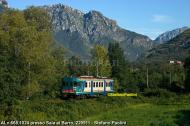 ALn 668.1024