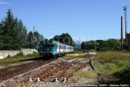 ALn 668.1022 e ALn 668.1104