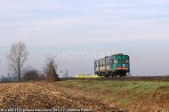 ALn 668.1118