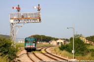 ALn 668.1091