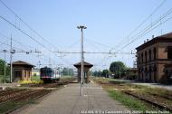 ALn 668.1013