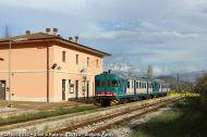 ALn 668.1034 e ALn 668.1006