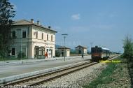 ALn 668.1222