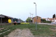 ALn 668.1905 e ALn 668.1932