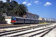 ALn 668.1906 e ALn 668.1084