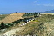 ALn 668.1942 e ALn 668 sconosciuta