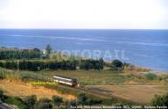 ALn 668 sconosciuta